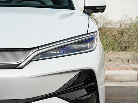 2026�� DM-i 205KM ��Խ��