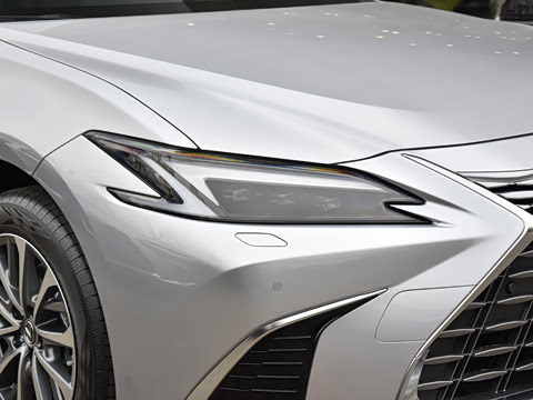 2026�� 200 ������