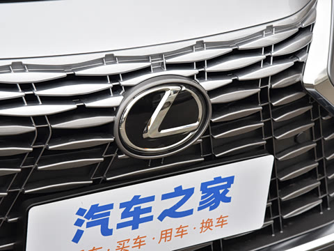 2026�� 200 ������