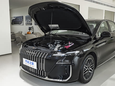 2025�� 160km������