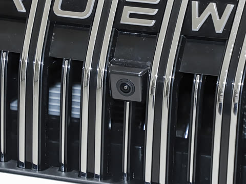 2025�� 160km������