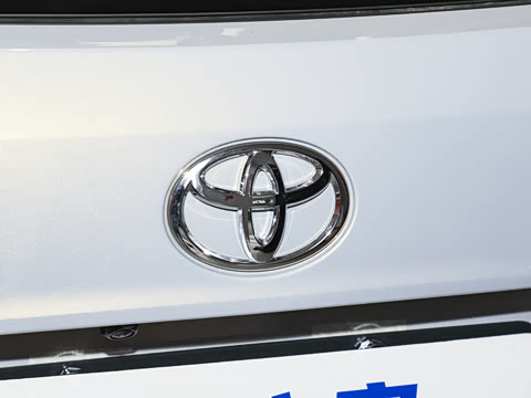 2026�� 2.5L���ܵ��˫��������Ӣ�� 7��