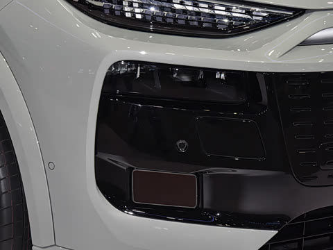 2026�� quattro Ǭ���Ǽݰ�