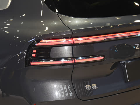 2026�� Ultra+�� 70kWh