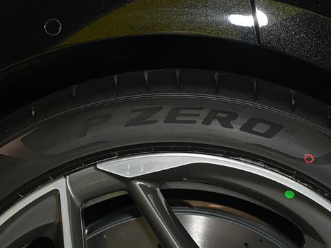 2026�� 600 SE 5��