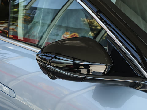 2026�� 565������