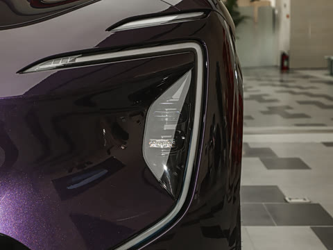 2026�� Max+ ���̰�