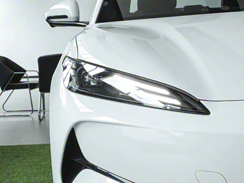 2025�� 520���г��а�