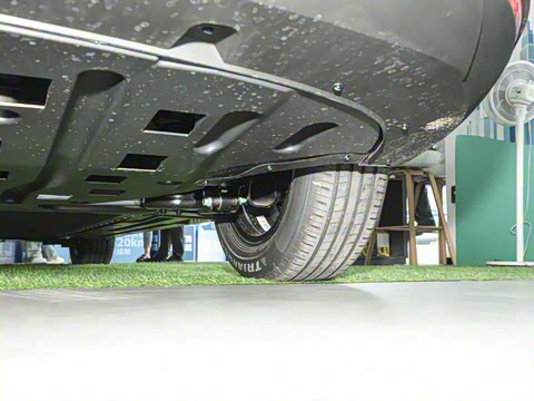 2025�� 520���г��а�