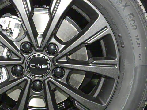 2025�� 520���г��а�