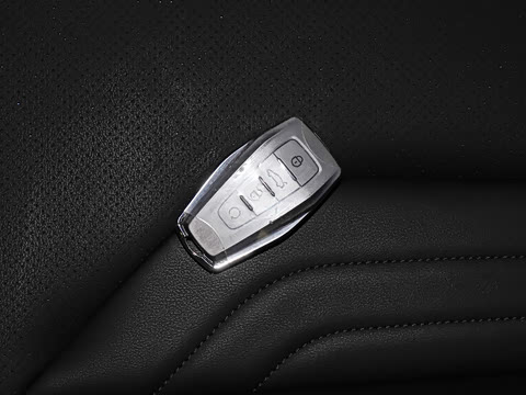 2025�� ��ԽL 1.5TD DCT ��Խ