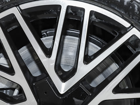 2025�� 160km������