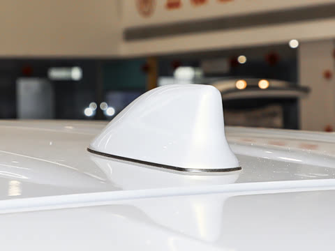 2026�� 2.5L���ܵ��˫��������Ӣ�� 7��