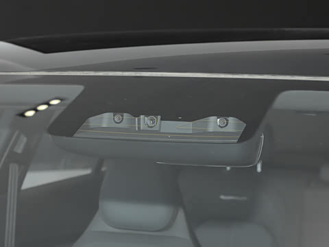 2025�� 565�����ȷ��