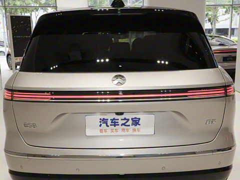 2026�� ��������������