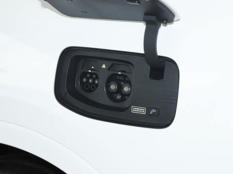 2026�� ��������������