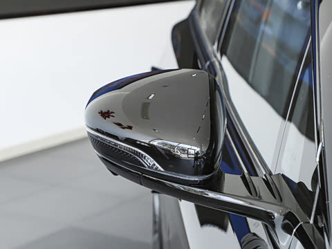 2025�� 565�����ȷ��