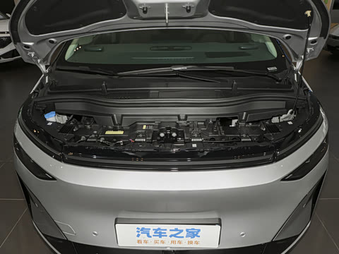 2026�� ���� 750 Ultra