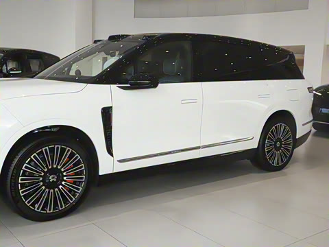 2026�� ��������������