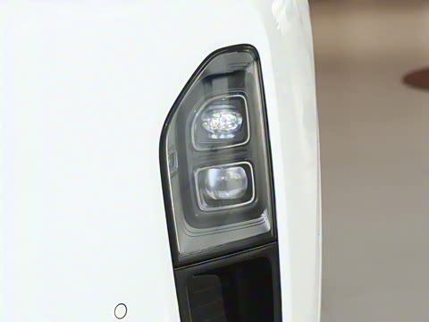 2026�� ��������������