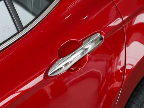 2026�� ˫�� 2.0HGVP ������