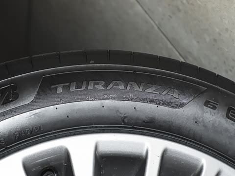 2026�� ˫�� 2.0HGVP ������