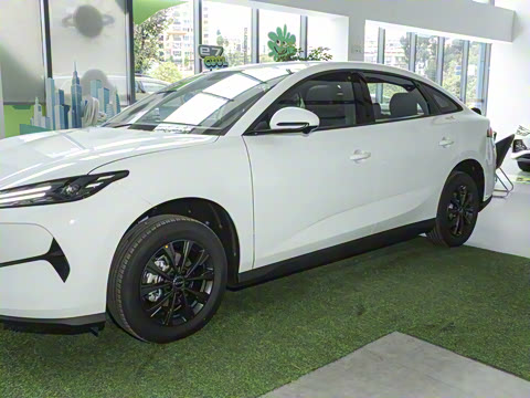 2025�� 520���г��а�