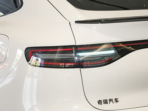 2026�� ���� Max(192�߼����״