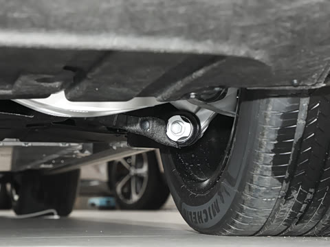 2026�� ��������������