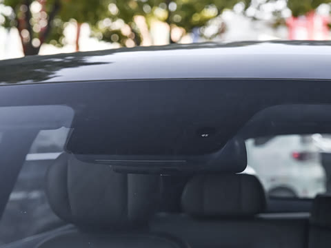 2026�� 565km ������