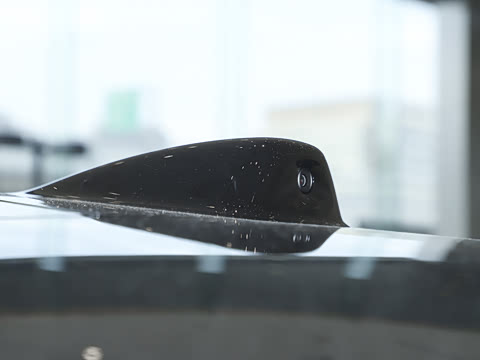 2026�� ��������������