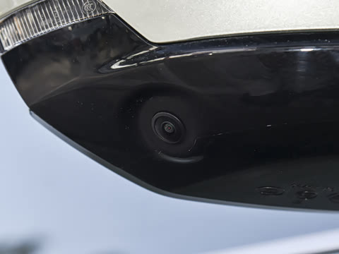 2026�� 565km ������