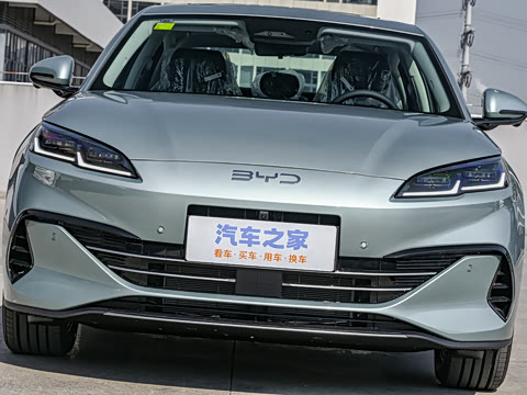 2026�� DM-i ������ 210KM������