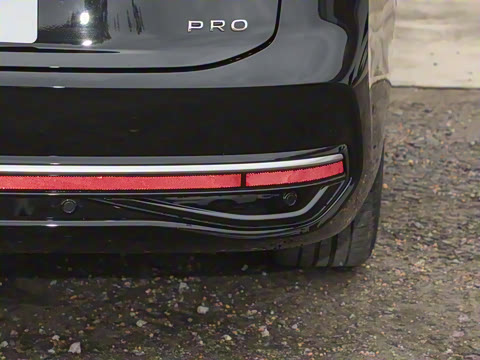 2026�� Pro 380TSI ���˰�