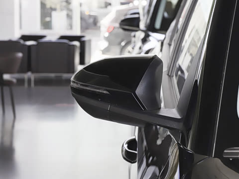 2026�� ��� 2.0L ������DLX