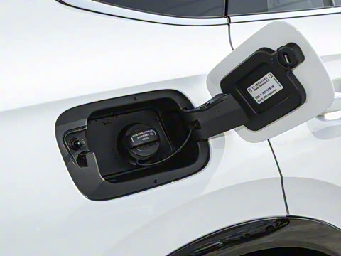 2026��  PRO 380TSI ���� R-Line �캽��