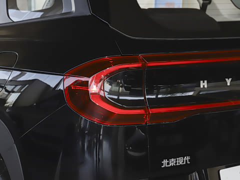 2026�� ��� 2.0L ������DLX