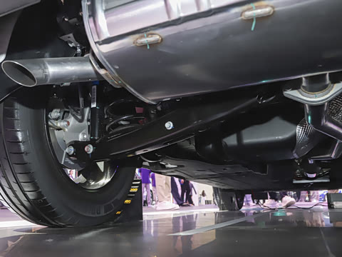 2026�� 1.5T  Max��