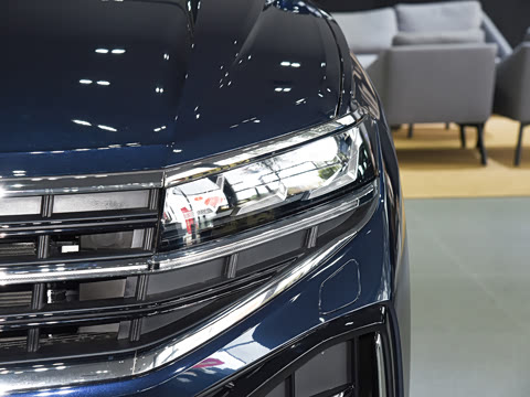 2025�� �Ŀ� 2.0TSI ��Ӱ��