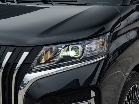 2026�� 420KM �м�Ӫ�� 9��