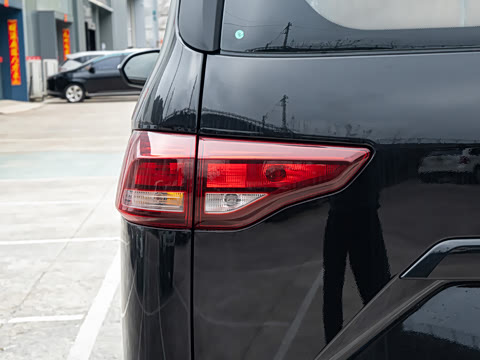 2026�� 420KM �м�Ӫ�� 9��