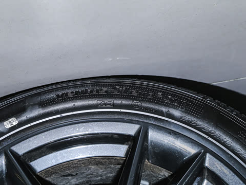 2025�� 35TFSI ��ȡ������