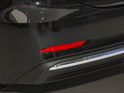 2025�� EM-i 70km ������