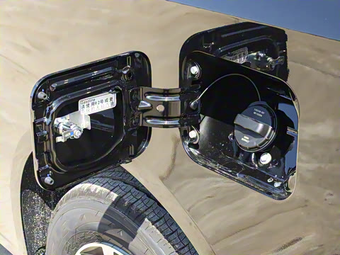 2026�� 1.6L �ֶ����������� 7��