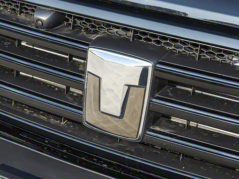 2025�� Hi4-T 36.7kWh