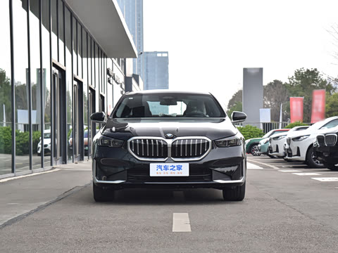 2026�� �Ŀ� 530Li ������ ������װ