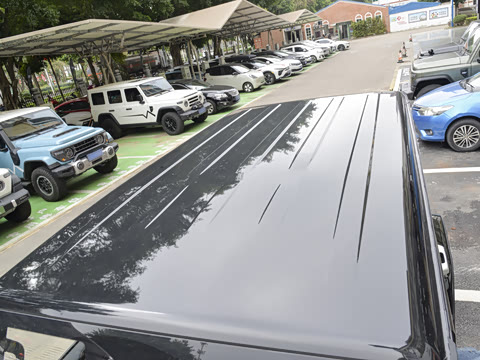 2026�� 2.0T ���Ͱ� ����