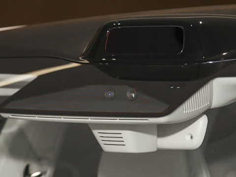 2026�� ���� Max(192�߼����״