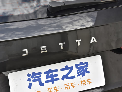 2026�� 280TSI �Զ��ȷ��