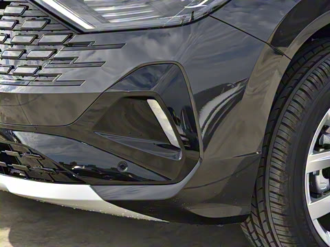 2026�� 280TSI �Զ��ȷ��